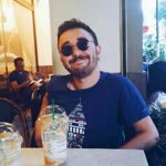 Cem