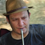 Onur