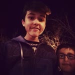 Halil
