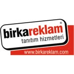 Gülsen