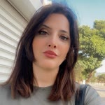 Havva