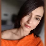 Fatma