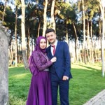 Aslı