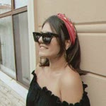 Özlem