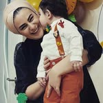 Ayşegül