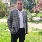 Dilaver