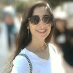 Emine