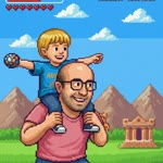 Zafer