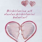 Damla