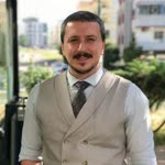 Emre