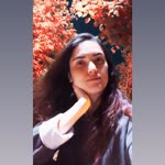 Seyran