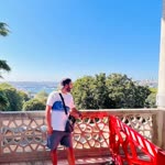 Doğuş