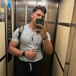 Emre