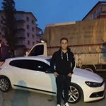 Ömer