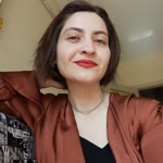 Yasemin