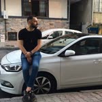 Furkan