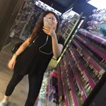 Burcu
