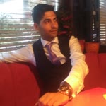 İbrahim