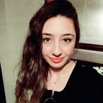 Hayriye