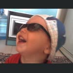 Kerem
