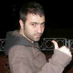 Şükrü