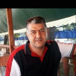 Aydın