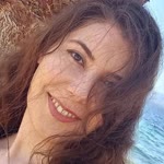 Mojgan