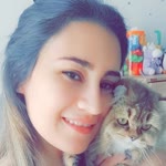 Nurcan