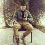 Muhammed