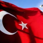 Gül
