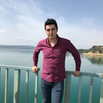 Orhan