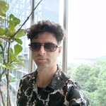 Yusuf