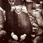 Tc Öznur