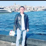 Cemil