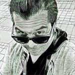 Ayhan