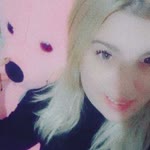 Yeliz
