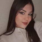 Sıla