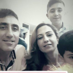 Ebru