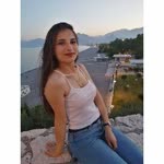 Ayşe