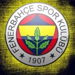 Arda