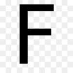 Fuat