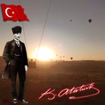 Nigar