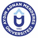Gülşah