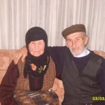 Zekeriya