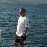 Serkan