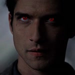 Zafer