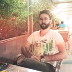 Emre