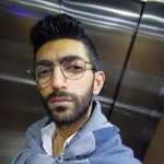 Kazım