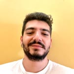 Alper