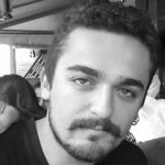 Onur